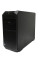 Робоча станція HP Z4 G4 Workstation Tower / Intel Xeon W-2123 (4 (8) ядра по 3.6 - 3.9 GHz) / 32 GB DDR4 / 256 GB SSD M.2 + 1000 GB HDD / nVidia Quadro K2000, 2 GB GDDR5, 128-bit / DVD-ROM / 750W / Windows 10 Pro б/в