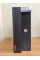 Робоча станція Dell Precision T5810 Tower / Intel Xeon E5-1650 v4 (6(12) ядер по 3.6-4 GHz) / 64GB DDR4 ECC / 480GB SSD / Quadro M4000, 8GB GDDR5, 256-bit / 685W / DVD-ROM / DisplayPort б/в