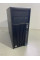 Робоча станція HP Workstation Z230 Tower / Intel Xeon E3-1240 v3 (4 (8) ядра по 3.4 - 3.8 GHz) / 16 GB DDR3 / 240 GB SSD + 500 GB HDD / nVidia GeForce GTX 650 Ti, 2 GB GDDR5, 128-bit / DVD-ROM / VGA б/в