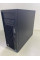Робоча станція HP Workstation Z230 Tower / Intel Xeon E3-1240 v3 (4 (8) ядра по 3.4 - 3.8 GHz) / 16 GB DDR3 / 240 GB SSD + 500 GB HDD / nVidia GeForce GTX 650 Ti, 2 GB GDDR5, 128-bit / DVD-ROM / VGA б/в