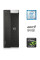 Робоча станція Dell Precision T5810 Tower / Intel Xeon E5-1650 v4 (6(12) ядер по 3.6-4 GHz) / 64GB DDR4 ECC / 480GB SSD / Quadro M4000, 8GB GDDR5, 256-bit / 685W / DVD-ROM / DisplayPort б/в