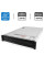 Сервер Dell PowerEdge R730xd 24SFF 2U Rack / 2x Intel Xeon E5-2690 v4 (14 (28) ядер по 2.6 - 3.5 GHz) / 256 GB DDR4 / 2x 450 GB SAS / Matrox G200eR2 / 2x 750W б/в