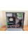 Робоча станція Fujitsu Celsius W550n Tower / Intel Core i7-6700 (4(8) ядра по 3.4-4 GHz) / 16GB DDR4 / 240GB SSD / Quadro K2000, 2GB GDDR5, 128-bit / 300W / DVD-ROM / DisplayPort б/в
