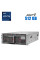 Сервер HP ProLiant DL580 Gen9 4U Rack / 4x Intel Xeon Processor E7-8891 v4 (10 (20) ядер по 2.8 - 3.5 GHz) / 512 GB DDR4 / Без HDD / Matrox G200 Graphics / 4x 1500W б/в