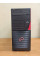 Робоча станція Fujitsu Celsius W550n Tower / Intel Core i7-6700 (4(8) ядра по 3.4-4 GHz) / 16GB DDR4 / 240GB SSD / Quadro K2000, 2GB GDDR5, 128-bit / 300W / DVD-ROM / DisplayPort б/в