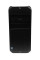 Робоча станція HP Z4 G4 Workstation Tower / Intel Xeon W-2123 (4 (8) ядра по 3.6 - 3.9 GHz) / 32 GB DDR4 / 256 GB SSD M.2 + 1000 GB HDD / nVidia Quadro K2000, 2 GB GDDR5, 128-bit / DVD-ROM / 750W / Windows 10 Pro б/в