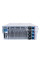 Сервер HP ProLiant DL580 Gen9 4U Rack / 4x Intel Xeon Processor E7-8891 v4 (10 (20) ядер по 2.8 - 3.5 GHz) / 512 GB DDR4 / Без HDD / Matrox G200 Graphics / 4x 1500W б/в