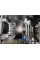 Роб. станція HP / Xeon E5-1620 v3 (4(8) ядер по 3.5-3.6GHz) / 32GB DDR4 ECC / 240GB SSD + 1000GB HDD / Quadro K2200, 4GB GDDR5, 128bit / 700W / DVD-RW б/в