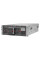 Сервер HP ProLiant DL580 Gen9 4U Rack / 4x Intel Xeon Processor E7-8891 v4 (10 (20) ядер по 2.8 - 3.5 GHz) / 512 GB DDR4 / Без HDD / Matrox G200 Graphics / 4x 1500W б/в