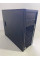 Робоча станція HP Workstation Z230 Tower / Intel Xeon E3-1240 v3 (4 (8) ядра по 3.4 - 3.8 GHz) / 16 GB DDR3 / 240 GB SSD + 500 GB HDD / nVidia GeForce GTX 650 Ti, 2 GB GDDR5, 128-bit / DVD-ROM / VGA б/в