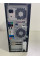 Робоча станція HP Z240 Workstation Tower / Intel Core i5-6500 (4 ядра по 3.2 - 3.6 GHz) / 16 GB DDR4 / 240 GB SSD + 500 GB HDD / nVidia GeForce GTX 650 Ti, 2 GB GDDR5, 128-bit / DVD-ROM / HDMI б/в