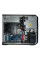 Робоча станція HP Z4 G4 Workstation Tower / Intel Xeon W-2123 (4 (8) ядра по 3.6 - 3.9 GHz) / 32 GB DDR4 / 256 GB SSD M.2 + 1000 GB HDD / nVidia Quadro K2000, 2 GB GDDR5, 128-bit / DVD-ROM / 750W / Windows 10 Pro б/в