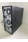 Робоча станція HP Z240 Workstation Tower / Intel Core i5-6500 (4 ядра по 3.2 - 3.6 GHz) / 16 GB DDR4 / 240 GB SSD + 500 GB HDD / nVidia GeForce GTX 650 Ti, 2 GB GDDR5, 128-bit / DVD-ROM / HDMI б/в