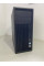 Робоча станція HP Z240 Workstation Tower / Intel Core i5-6500 (4 ядра по 3.2 - 3.6 GHz) / 16 GB DDR4 / 240 GB SSD + 500 GB HDD / nVidia GeForce GTX 650 Ti, 2 GB GDDR5, 128-bit / DVD-ROM / HDMI б/в