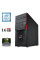 Робоча станція Fujitsu Celsius W550n Tower / Intel Core i7-6700 (4(8) ядра по 3.4-4 GHz) / 16GB DDR4 / 240GB SSD / Quadro K2000, 2GB GDDR5, 128-bit / 300W / DVD-ROM / DisplayPort б/в