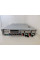 Сервер Dell PowerEdge R730xd 24SFF 2U Rack / 2x Intel Xeon E5-2690 v4 (14 (28) ядер по 2.6 - 3.5 GHz) / 256 GB DDR4 / 2x 450 GB SAS / Matrox G200eR2 / 2x 750W б/в