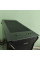 Сервер Mid Vinga Tower / 2x Intel Xeon E5-2699 v3 (18 (36) ядер по 2.3 - 3.6 GHz) / 128 GB DDR4 / 1 TB HDD / 650W б/в