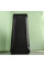 Сервер Mid Vinga Tower / 2x Intel Xeon E5-2699 v3 (18 (36) ядер по 2.3 - 3.6 GHz) / 128 GB DDR4 / 1 TB HDD / 650W б/в