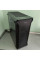 Сервер Mid Vinga Tower / 2x Intel Xeon E5-2699 v3 (18 (36) ядер по 2.3 - 3.6 GHz) / 128 GB DDR4 / 1 TB HDD / 650W б/в