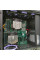 Сервер Mid Vinga Tower / 2x Intel Xeon E5-2699 v3 (18 (36) ядер по 2.3 - 3.6 GHz) / 128 GB DDR4 / 1 TB HDD / 650W б/в