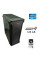 Сервер Mid Vinga Tower / 2x Intel Xeon E5-2699 v3 (18 (36) ядер по 2.3 - 3.6 GHz) / 128 GB DDR4 / 1 TB HDD / 650W б/в