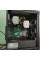 Сервер Mid Vinga Tower / 2x Intel Xeon E5-2699 v3 (18 (36) ядер по 2.3 - 3.6 GHz) / 128 GB DDR4 / 1 TB HDD / 650W б/в