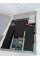 Сервер Supermicro 1U / 2x Intel Xeon X5670 (6 (12) ядер по 2.93 - 3.33 GHz) / 48 GB DDR3 / Без HDD / 2x nVidia Tesla M2090, 6 GB GDDR5, 384-bit / 1400W Gold б/в