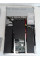 Сервер Supermicro 1U / 2x Intel Xeon X5670 (6 (12) ядер по 2.93 - 3.33 GHz) / 48 GB DDR3 / Без HDD / 2x nVidia Tesla M2090, 6 GB GDDR5, 384-bit / 1400W Gold б/в