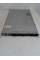 Сервер Supermicro 1U / 2x Intel Xeon X5670 (6 (12) ядер по 2.93 - 3.33 GHz) / 48 GB DDR3 / Без HDD / 2x nVidia Tesla M2090, 6 GB GDDR5, 384-bit / 1400W Gold б/в