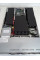 Сервер Supermicro 1U / 2x Intel Xeon X5670 (6 (12) ядер по 2.93 - 3.33 GHz) / 48 GB DDR3 / Без HDD / 2x nVidia Tesla M2090, 6 GB GDDR5, 384-bit / 1400W Gold б/в