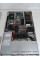 Сервер Supermicro 1U / 2x Intel Xeon X5670 (6 (12) ядер по 2.93 - 3.33 GHz) / 48 GB DDR3 / Без HDD / 2x nVidia Tesla M2090, 6 GB GDDR5, 384-bit / 1400W Gold б/в