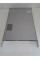 Сервер Supermicro 1U / 2x Intel Xeon X5670 (6 (12) ядер по 2.93 - 3.33 GHz) / 48 GB DDR3 / Без HDD / 2x nVidia Tesla M2090, 6 GB GDDR5, 384-bit / 1400W Gold б/в