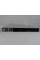 Сервер Supermicro 1U / 2x Intel Xeon X5670 (6 (12) ядер по 2.93 - 3.33 GHz) / 48 GB DDR3 / Без HDD / 2x nVidia Tesla M2090, 6 GB GDDR5, 384-bit / 1400W Gold б/в