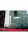 Сервер Supermicro 1U / 2x Intel Xeon X5670 (6 (12) ядер по 2.93 - 3.33 GHz) / 48 GB DDR3 / Без HDD / 2x nVidia Tesla M2090, 6 GB GDDR5, 384-bit / 1400W Gold б/в