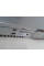 Сервер Supermicro 1U / 2x Intel Xeon X5670 (6 (12) ядер по 2.93 - 3.33 GHz) / 48 GB DDR3 / Без HDD / 2x nVidia Tesla M2090, 6 GB GDDR5, 384-bit / 1400W Gold б/в
