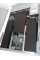 Сервер Supermicro 1U / 2x Intel Xeon X5670 (6 (12) ядер по 2.93 - 3.33 GHz) / 48 GB DDR3 / Без HDD / 2x nVidia Tesla M2090, 6 GB GDDR5, 384-bit / 1400W Gold б/в