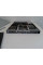 Сервер Supermicro 1U / 2x Intel Xeon X5670 (6 (12) ядер по 2.93 - 3.33 GHz) / 48 GB DDR3 / Без HDD / 2x nVidia Tesla M2090, 6 GB GDDR5, 384-bit / 1400W Gold б/в