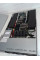 Сервер Supermicro 1U / 2x Intel Xeon X5670 (6 (12) ядер по 2.93 - 3.33 GHz) / 48 GB DDR3 / Без HDD / 2x nVidia Tesla M2090, 6 GB GDDR5, 384-bit / 1400W Gold б/в