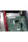 Сервер Supermicro 1U / 2x Intel Xeon X5670 (6 (12) ядер по 2.93 - 3.33 GHz) / 48 GB DDR3 / Без HDD / 2x nVidia Tesla M2090, 6 GB GDDR5, 384-bit / 1400W Gold б/в