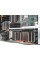 Сервер Supermicro 1U / 2x Intel Xeon X5670 (6 (12) ядер по 2.93 - 3.33 GHz) / 48 GB DDR3 / Без HDD / 2x nVidia Tesla M2090, 6 GB GDDR5, 384-bit / 1400W Gold б/в