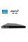 Сервер Supermicro 1U / 2x Intel Xeon X5670 (6 (12) ядер по 2.93 - 3.33 GHz) / 48 GB DDR3 / Без HDD / 2x nVidia Tesla M2090, 6 GB GDDR5, 384-bit / 1400W Gold б/в