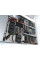 Сервер Supermicro 1U / 2x Intel Xeon X5670 (6 (12) ядер по 2.93 - 3.33 GHz) / 48 GB DDR3 / Без HDD / 2x nVidia Tesla M2090, 6 GB GDDR5, 384-bit / 1400W Gold б/в