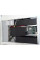 Сервер Supermicro 1U / 2x Intel Xeon X5670 (6 (12) ядер по 2.93 - 3.33 GHz) / 48 GB DDR3 / Без HDD / 2x nVidia Tesla M2090, 6 GB GDDR5, 384-bit / 1400W Gold б/в