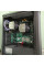 Сервер Vinga Mid Tower / 2x Intel Xeon E5-2680 v3 (12 (24) ядер по 2.5 - 3.3 GHz) / 128 GB DDR4 / 1 TB HDD / 650W б/в