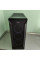 Сервер Vinga Mid Tower / 2x Intel Xeon E5-2680 v3 (12 (24) ядер по 2.5 - 3.3 GHz) / 128 GB DDR4 / 1 TB HDD / 650W б/в