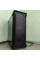 Сервер Vinga Mid Tower / 2x Intel Xeon E5-2680 v3 (12 (24) ядер по 2.5 - 3.3 GHz) / 128 GB DDR4 / 1 TB HDD / 650W б/в