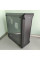 Сервер Vinga Mid Tower / 2x Intel Xeon E5-2680 v3 (12 (24) ядер по 2.5 - 3.3 GHz) / 128 GB DDR4 / 1 TB HDD / 650W б/в