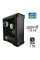 Сервер Vinga Mid Tower / 2x Intel Xeon E5-2680 v3 (12 (24) ядер по 2.5 - 3.3 GHz) / 128 GB DDR4 / 1 TB HDD / 650W б/в