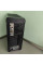 Сервер Vinga Mid Tower / 2x Intel Xeon E5-2680 v3 (12 (24) ядер по 2.5 - 3.3 GHz) / 128 GB DDR4 / 1 TB HDD / 650W б/в