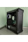 Сервер Vinga Mid Tower / 2x Intel Xeon E5-2680 v3 (12 (24) ядер по 2.5 - 3.3 GHz) / 128 GB DDR4 / 1 TB HDD / 650W б/в